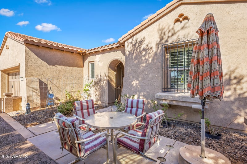 28439 130th Dr, Peoria, AZ 85383