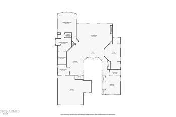 28439 130th Dr, Peoria, AZ 85383