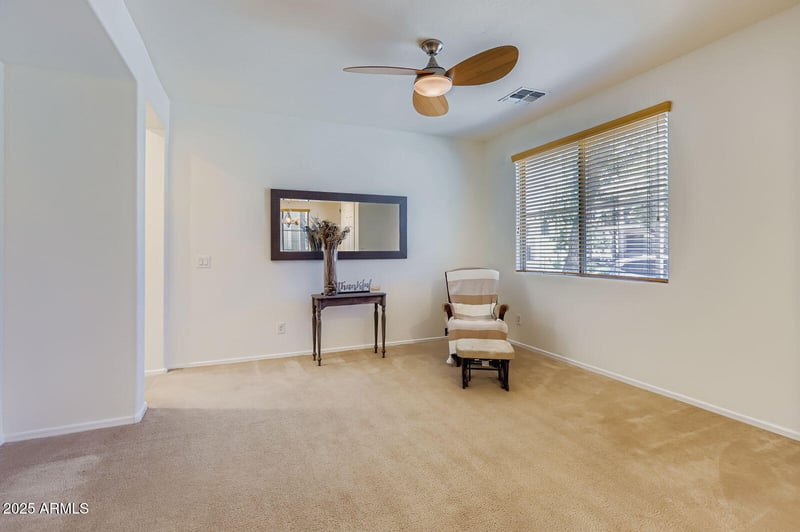 2844 Brett St, Gilbert, AZ 85295