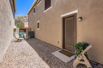 2844 Brett St, Gilbert, AZ 85295