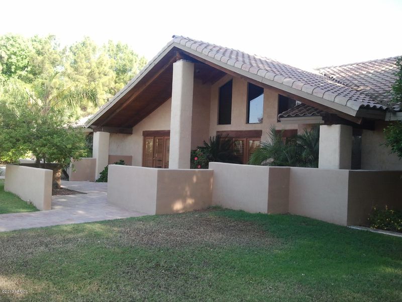 2844 E Jasmine St, Mesa, AZ 85213
