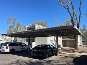 2844 Monte Cristo Ave, Phoenix, AZ 85032