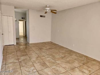 2844 Monte Cristo Ave, Phoenix, AZ 85032