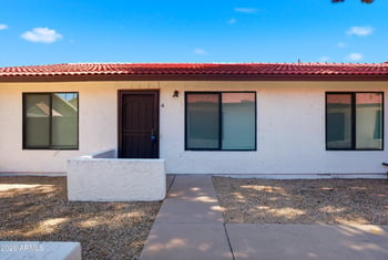 2844 Waltann Ln #4, Phoenix, AZ 85032