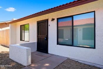 2844 Waltann Ln #4, Phoenix, AZ 85032