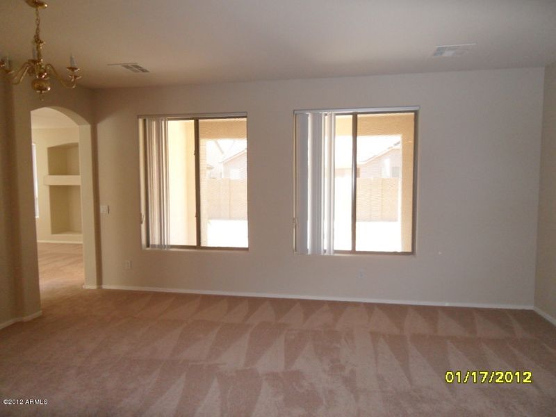 2844 N 103rd Dr, Avondale, AZ 85392