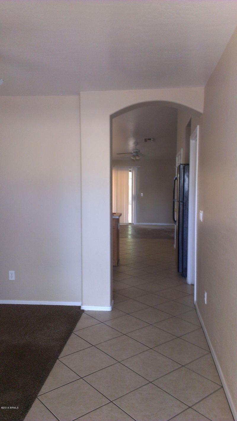 2844 N 107th Ln, Avondale, AZ 85392