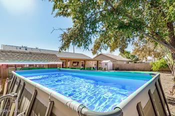 2844 Oakland Ct, Gilbert, AZ 85295