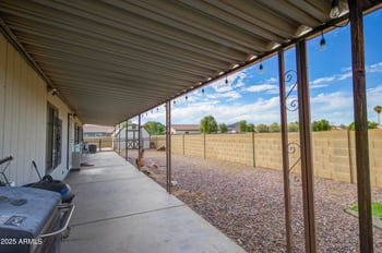 2844 Oraibi Dr, Phoenix, AZ 85050