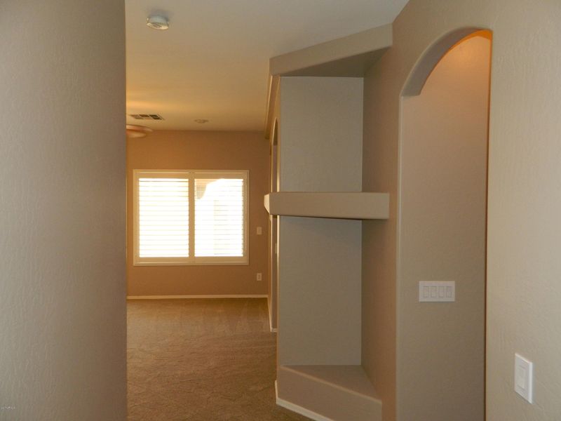 2844 W Mclellan Blvd, Phoenix, AZ 85017