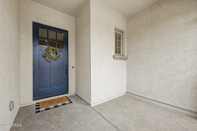 2844 Roosevelt Dr, San Tan Valley, AZ 85144