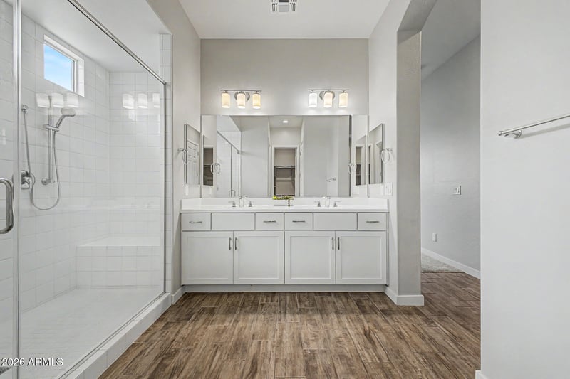2844 W Roosevelt Dr, San Tan Valley, AZ 85144