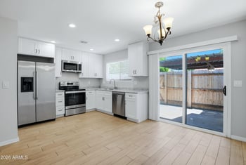 2844 Waltann Ln #4, Phoenix, AZ 85032