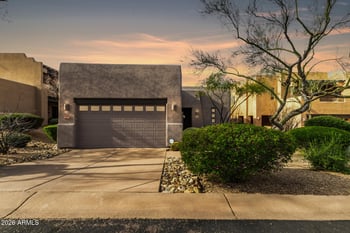 28440 101st Way, Scottsdale, AZ 85262
