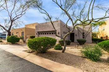 28440 101st Way, Scottsdale, AZ 85262