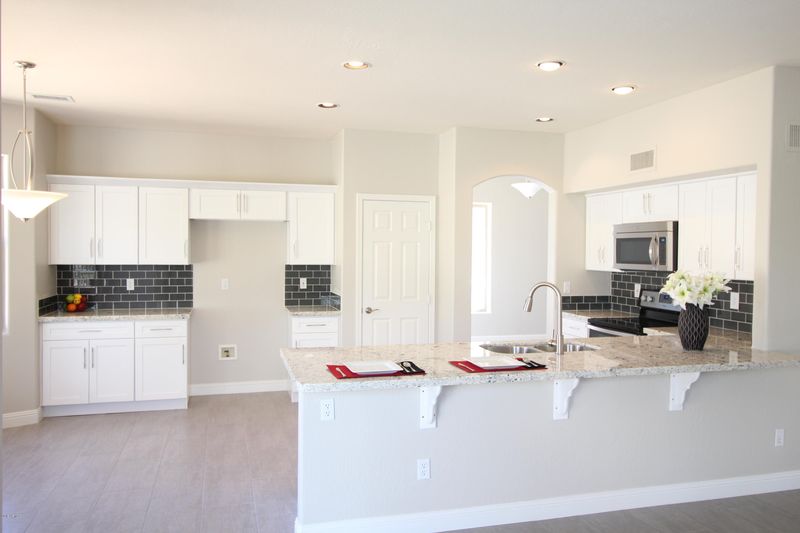 28443 N 46th Pl, Cave Creek, AZ 85331