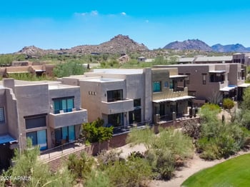 28444 101st Pl, Scottsdale, AZ 85262