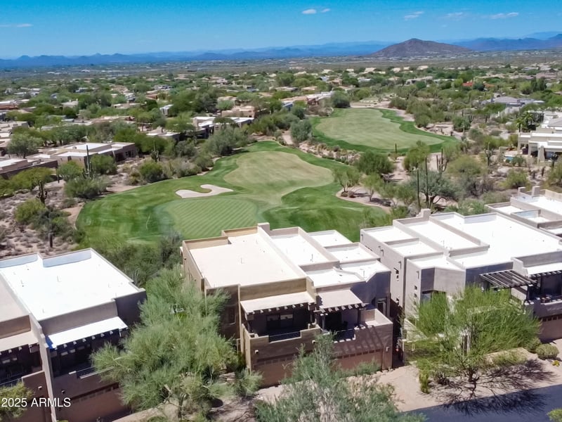28444 101st Pl, Scottsdale, AZ 85262