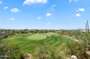 28444 101st Pl, Scottsdale, AZ 85262