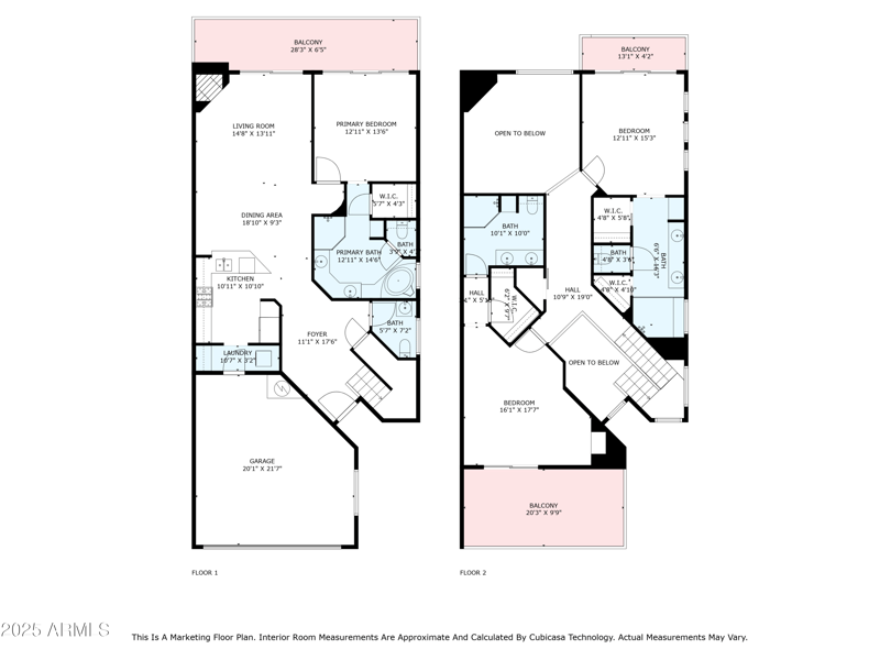 28444 101st Pl, Scottsdale, AZ 85262