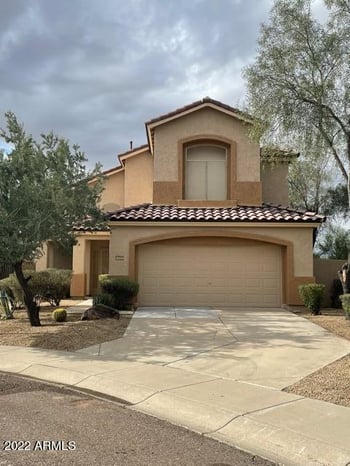 28444 47th St, Cave Creek, AZ 85331