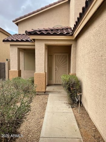 28444 47th St, Cave Creek, AZ 85331