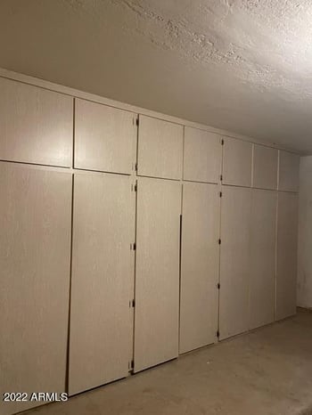 28444 47th St, Cave Creek, AZ 85331