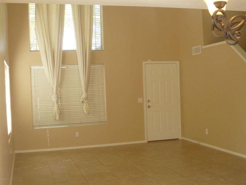 28445 N 46th St, Cave Creek, AZ 85331