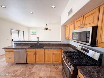 28449 46th St, Cave Creek, AZ 85331