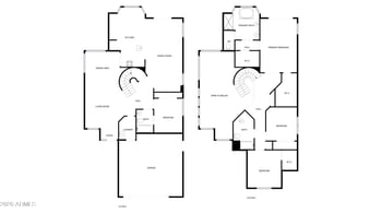 28449 46th St, Cave Creek, AZ 85331