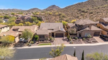 28449 68th Ave, Peoria, AZ 85383