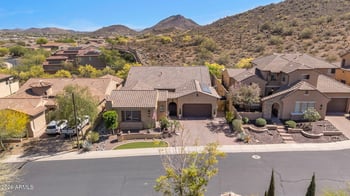 28449 68th Ave, Peoria, AZ 85383