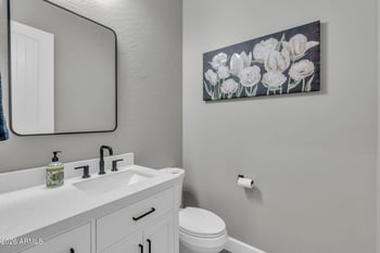 28449 68th Ave, Peoria, AZ 85383