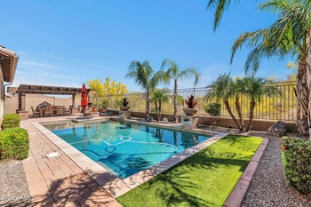 28449 68th Ave, Peoria, AZ 85383