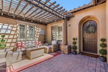 28449 68th Ave, Peoria, AZ 85383