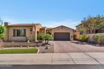 28449 68th Ave, Peoria, AZ 85383