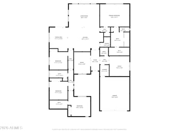 28449 68th Ave, Peoria, AZ 85383