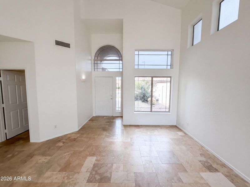 28449 N 46th St, Cave Creek, AZ 85331