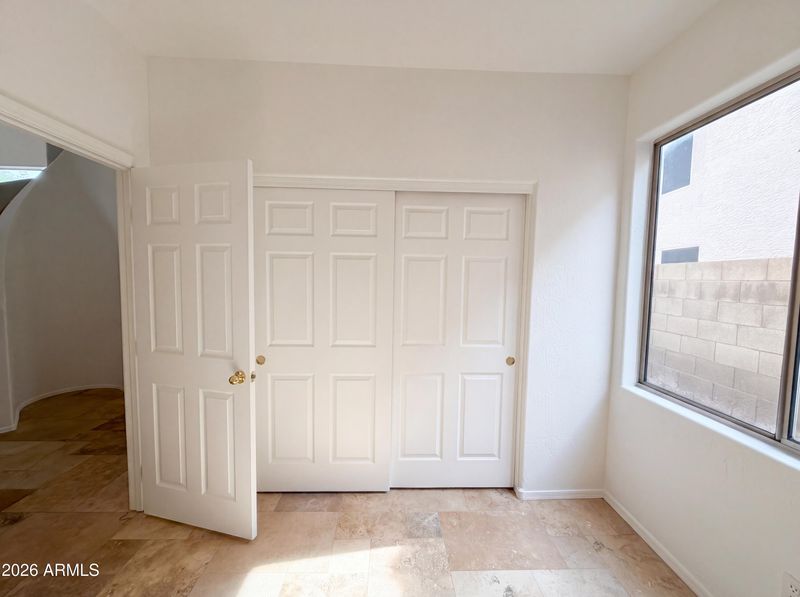 28449 N 46th St, Cave Creek, AZ 85331