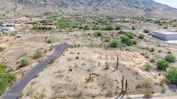 2845 Avion Way #23, Laveen, AZ 85339