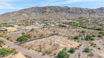 2845 Avion Way #23, Laveen, AZ 85339