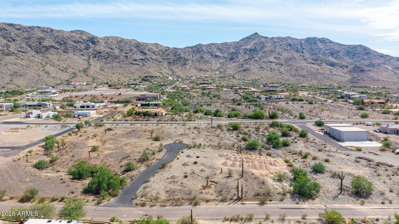 2845 Avion Way #23, Laveen, AZ 85339