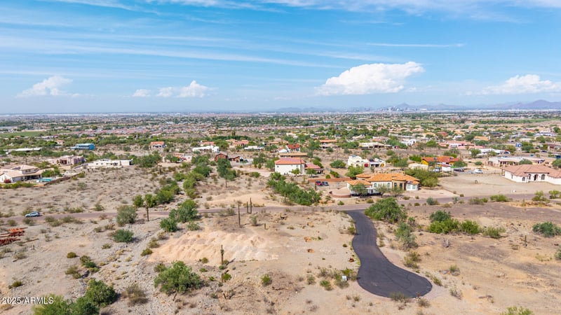 2845 Avion Way #23, Laveen, AZ 85339