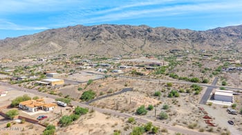 2845 Avion Way #23, Laveen, AZ 85339