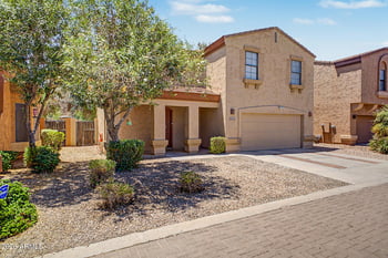 2845 Fremont Rd, Phoenix, AZ 85042