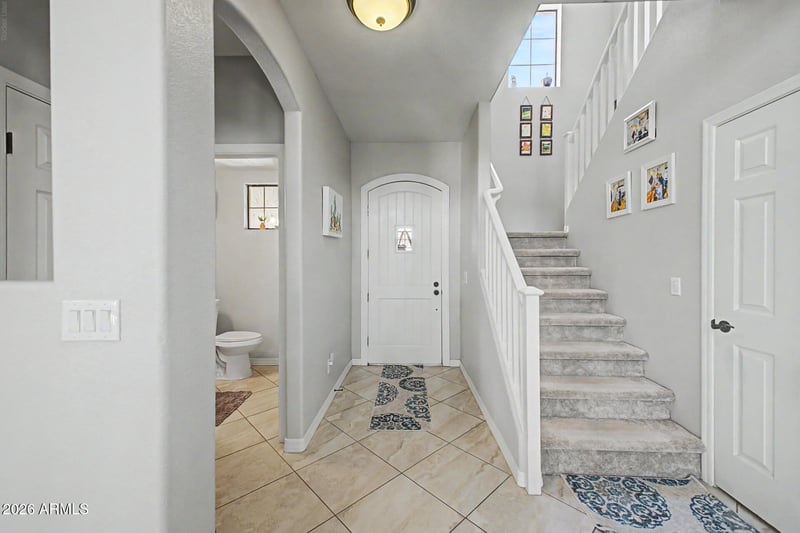 2845 E Fremont Rd, Phoenix, AZ 85042
