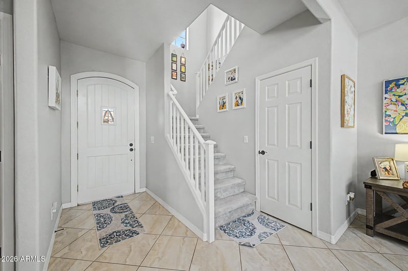2845 E Fremont Rd, Phoenix, AZ 85042
