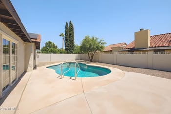 2845 Glencove St, Mesa, AZ 85213