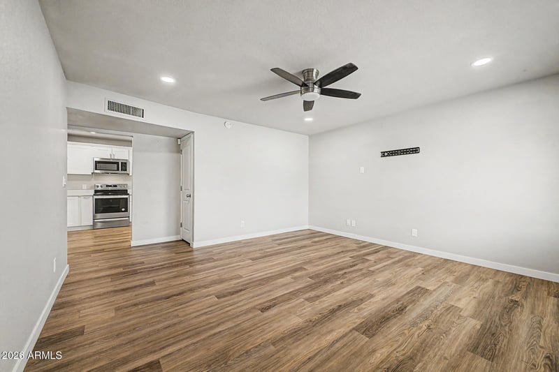 2845 Glencove St, Mesa, AZ 85213