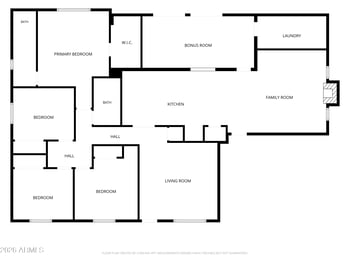 2845 Glencove St, Mesa, AZ 85213